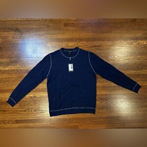 🆕 Autumn Cashmere sweater